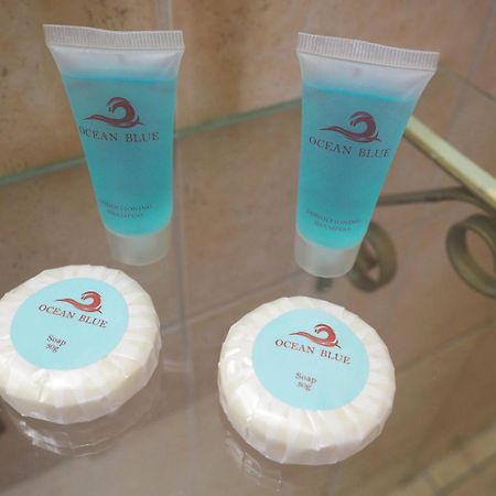 Nuevo Maragato Hotel & Hostel 산호세 외부 사진