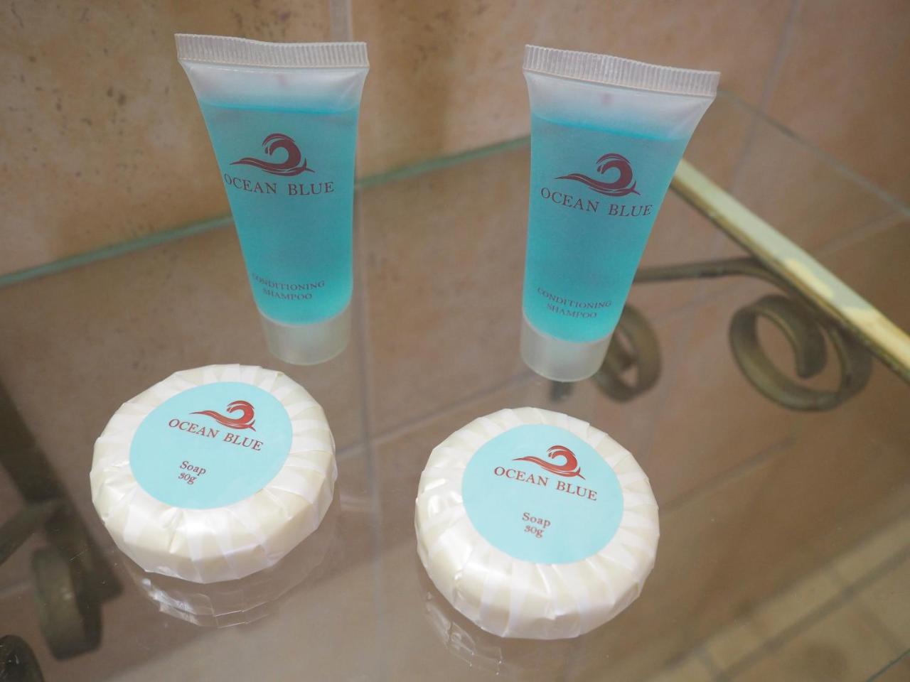 Nuevo Maragato Hotel & Hostel 산호세 외부 사진